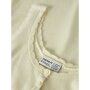 name it strickTop Pear Sorbet