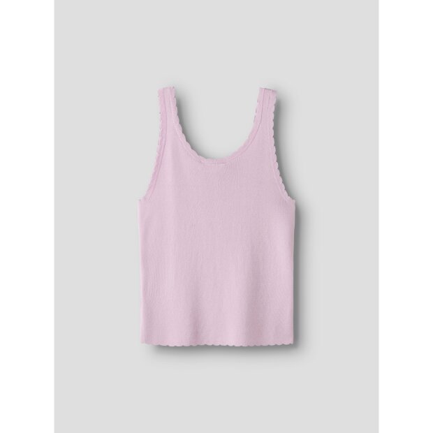 name it strickTop Pirouette