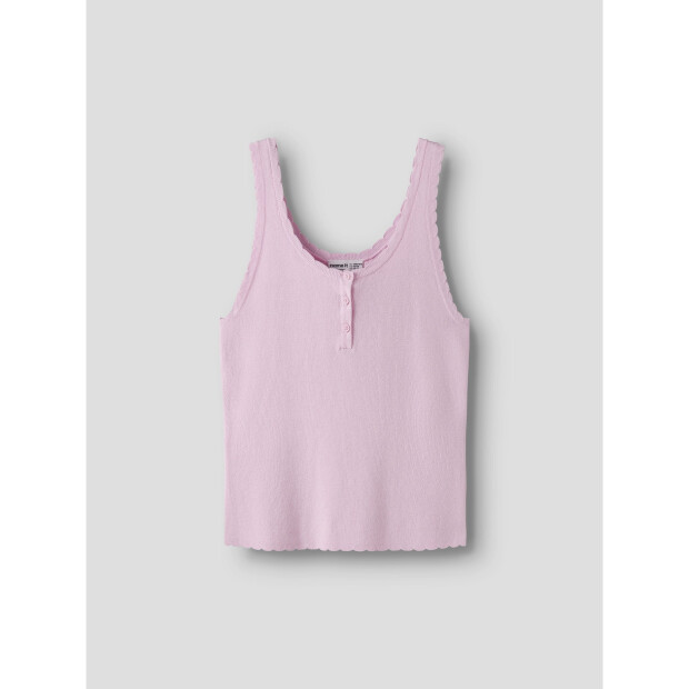 name it strickTop Pirouette