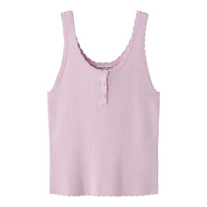 name it strickTop Pirouette