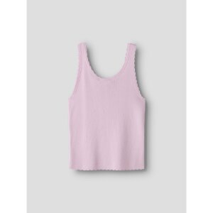 name it strickTop Pirouette