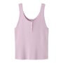 name it strickTop Pirouette