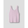 name it strickTop Pirouette