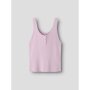name it strickTop Pirouette