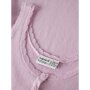 name it strickTop Pirouette