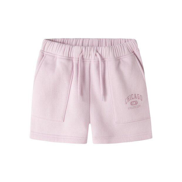 name it sweatShorts Pirouette
