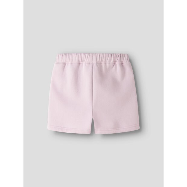 name it sweatShorts Pirouette