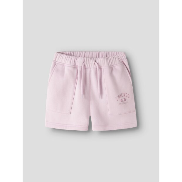 name it sweatShorts Pirouette