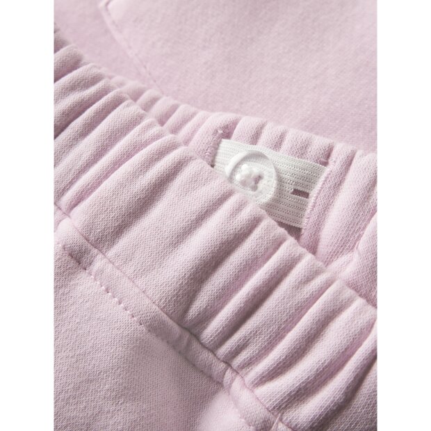 name it sweatShorts Pirouette