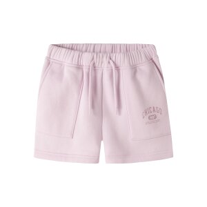 name it sweatShorts Pirouette