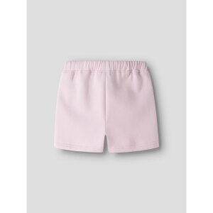 name it sweatShorts Pirouette
