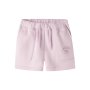 name it sweatShorts Pirouette