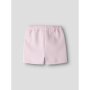 name it sweatShorts Pirouette