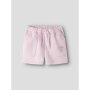 name it sweatShorts Pirouette