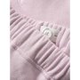 name it sweatShorts Pirouette