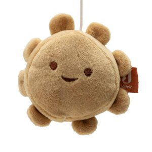 Jollein Baby Mobile - Kangaroots