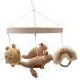 Jollein Baby Mobile - Kangaroots