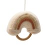 Jollein Baby Mobile - Kangaroots