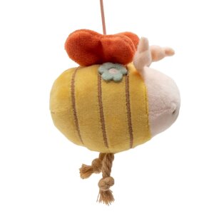 Jollein Baby Mobile - Pretty Picnic