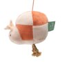 Jollein Baby Mobile - Pretty Picnic