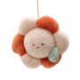 Jollein Baby Mobile - Pretty Picnic