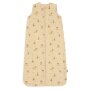 Jollein Sommer Schlafsack - Jersey - Kangaroots 70cm (3-6M) 0,5TOG