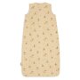 Jollein Sommer Schlafsack - Jersey - Kangaroots 70cm (3-6M) 0,5TOG