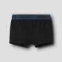 name it Slip 3er-Set Skateboard - Titan