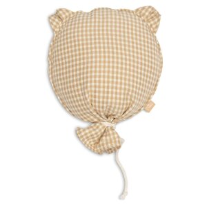 Jollein Ballon - Teddybär