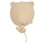 Jollein Ballon - Teddybär