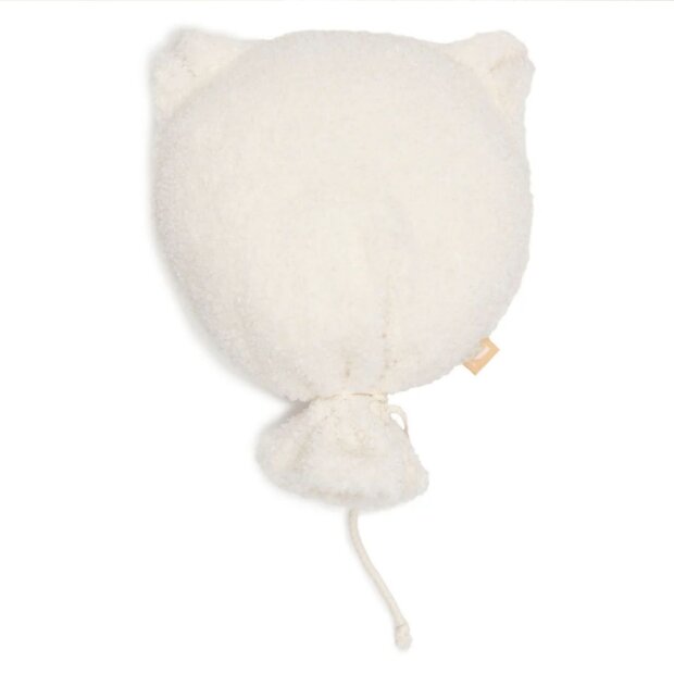 Jollein Ballon - Teddybär Boucle