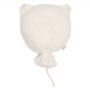 Jollein Ballon - Teddybär Boucle