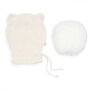 Jollein Ballon - Teddybär Boucle