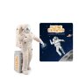 tonies Figur KLE!NE EXPERTEN - schweben mit Astronauten