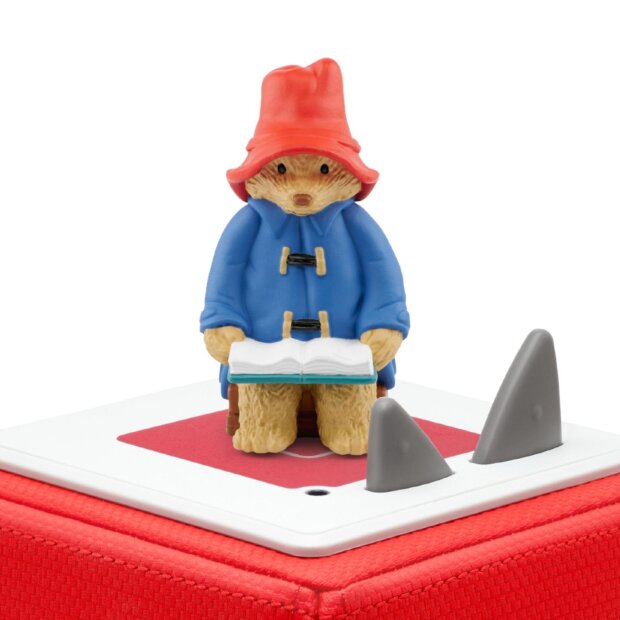tonies Figur Paddington - Die schönsten Geschichten von Paddington
