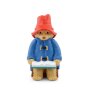 tonies Figur Paddington - Die schönsten Geschichten von Paddington