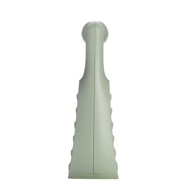 kiddikutter Kinder Küchenreibe - sage