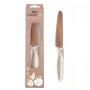 kiddikutter Kindermesser Limited Edition - Roségold