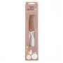 kiddikutter Kindermesser Limited Edition - Roségold