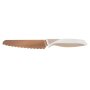 kiddikutter Kindermesser Limited Edition - Roségold