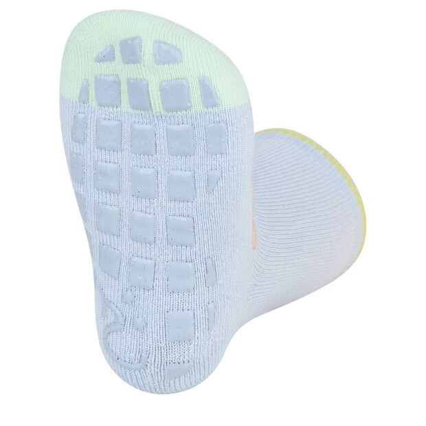 Sterntaler 2er Set ABS-Socken - Bär Ringel