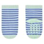 Sterntaler 2er Set ABS-Socken - Bär Ringel