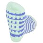 Sterntaler 2er Set ABS-Socken - Bär Ringel