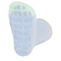 Sterntaler 2er Set ABS-Socken - Bär Ringel
