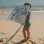 Little Dutch Drachen Blau - Ocean Dream