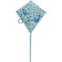 Little Dutch Drachen Blau - Ocean Dream