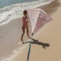 Little Dutch Drachen Rosa - Dreamy Mermaid