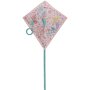 Little Dutch Drachen Rosa - Dreamy Mermaid