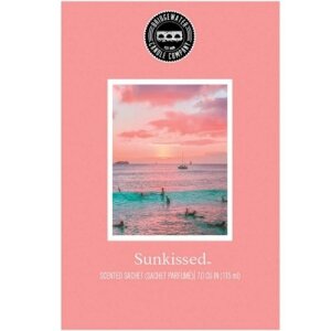 Bridgewater Candle Company Duft-Sachet - Sunkissed