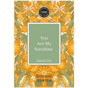 Bridgewater Candle Company Duft-Sachet - You Are My Sunshine